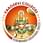 Vaagdevi College of Engineering  - [VCOE] logo