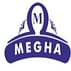 Megha Institute of Engineering and Technology for Women - [MIETW]