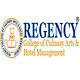 Regency College of Culinary Arts and Hotel Management