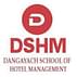 Dangayach School of Hotel Management - [DSHM]