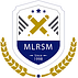 MLRSM- Institute Of Hotel Management