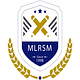 Moti Lal Rastogi School of Management -[MLRSM]