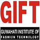 Guwahati Institute of Fashion Technology - [GIFT]