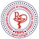 Viswanadha Institute of Pharmaceutical Sciences - [VNIPS]