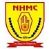 Naiminath Homoeopathic Medical College - [NHMC]