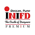 Inter National Institute of Fashion Design - [INIFD] Deccan