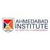 Ahmedabad Institute of Hospitality Management -[AIHM]