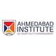 Ahmedabad Institute of Hospitality Management -[AIHM]
