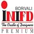 International Institute of Fashion Design [INIFD] Borivali