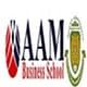 Avidus Academy of Management - [AAM Business School]