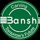 Banshi Group of Institutions