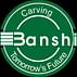 Banshi College of Education