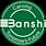 Banshi College of Education
