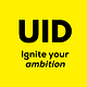 Unitedworld Institute of Design - [UID]