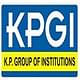 K.P. Group  of Institutions - [KPGI]