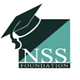 National School of Skills Foundation - [NSSF]