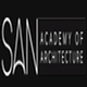 SAN Academy Of Architecture