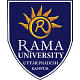 Rama University, Faculty of Engineering & Technology