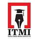 India Today Media Institute - [ITMI]