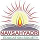 Navsahyadri Group of Institutes, Faculty of Management