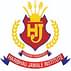 Haribhau Jawale Institute of Hospitality Management and Catering Technology - [HJIHMCT]