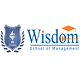 Wisdom School of Management - [WSM]