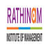 Rathinam Institute of Management - [RIM]