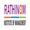 Rathinam Institute of Management - [RIM]