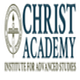 Christ Academy Institute for Advanced Studies - [CAIAS]