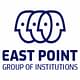 East Point Group of Institutions - [EPGI]