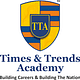 Times and Trends Academy, Chinchwad