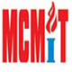 Modern College of Management and Information Technology - [MCMIT]