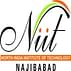 North India Institute of Technology - [NIIT]
