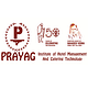 Prayag Institute of Hotel Management and Catering Technology - [PIHMCT]
