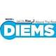 Deogiri Institute of Engineering and Management Studies - [DIEMS]