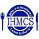 Institute of Hotel Management and Culinary Studies - [IHMCS]