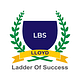 Lloyd Business School -[LBS]