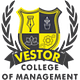 Vestor College of Management - [VCM]