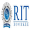 Roorkee Institute of Technology - [RIT] logo