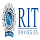 Roorkee Institute of Technology - [RIT]