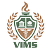 Viraj Institute of Medical Science - [VIMS]