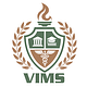 Viraj Institute of Medical Science - [VIMS]