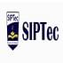 Sagar Institute of Pharmacy and Technology - [SIPTec] - Sagar Group of Institutions