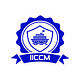 International Institute of Culinary Arts and Career Management - [IICCM]