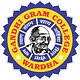 Gandhi Gram College - [GGC]