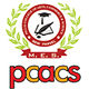 Pillai College of Arts, Commerce and Science - [PCACS]