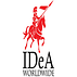 IDeA World College - [IWC]