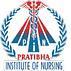 Pratibha Institute of Nursing - [PIN]