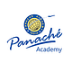 Panache Academy
