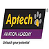 Aptech Aviation Academy - [AAA]